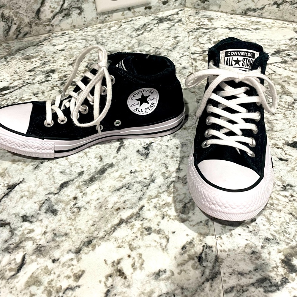 Converse chuck Taylor